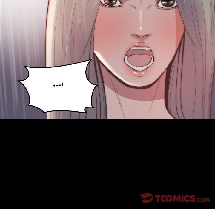 The Lost Girl Manhwa - Chapter 29 Page 33