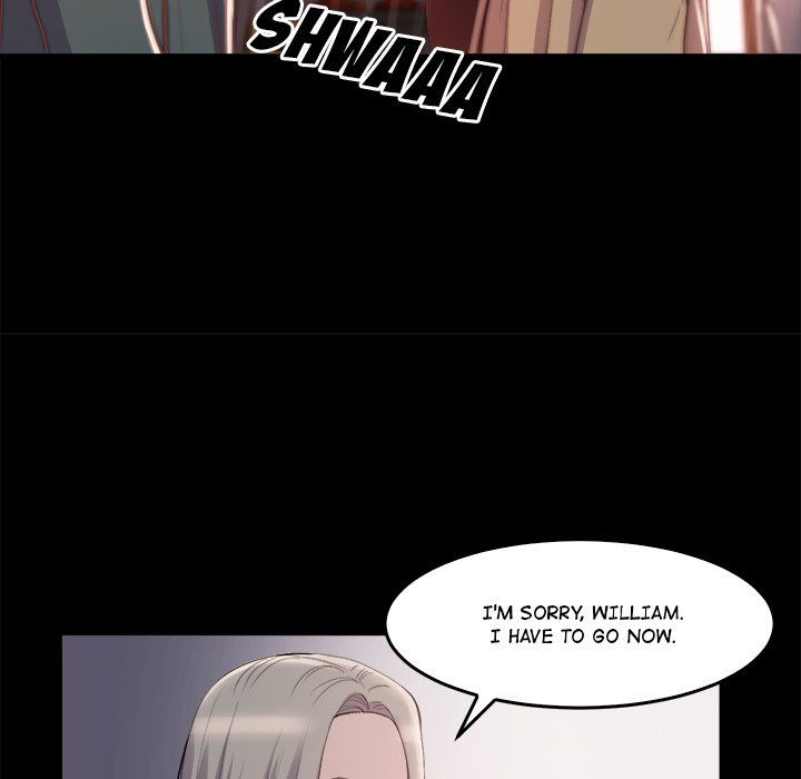 The Lost Girl Manhwa - Chapter 29 Page 35