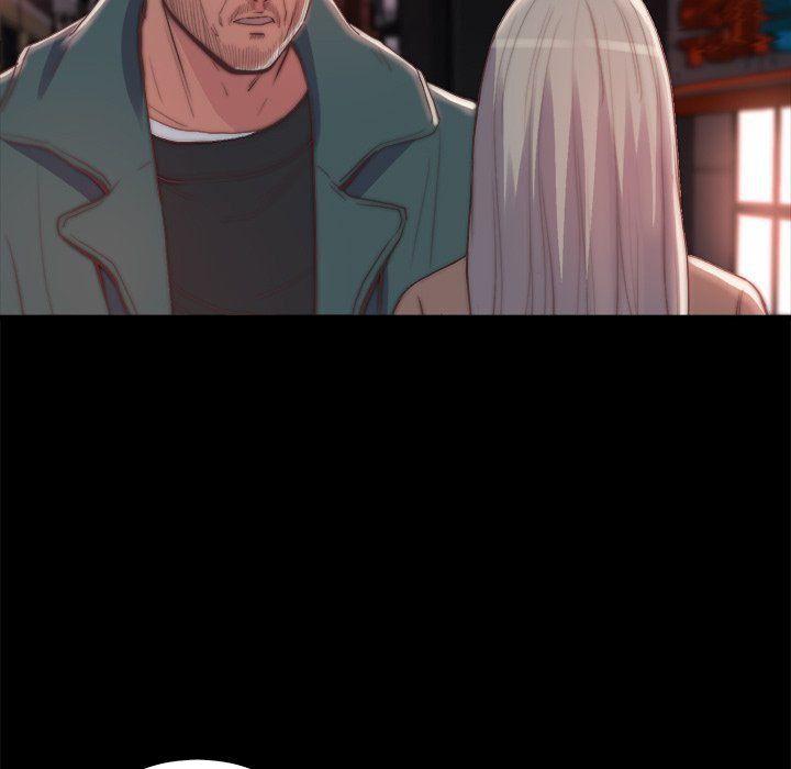 The Lost Girl Manhwa - Chapter 29 Page 38