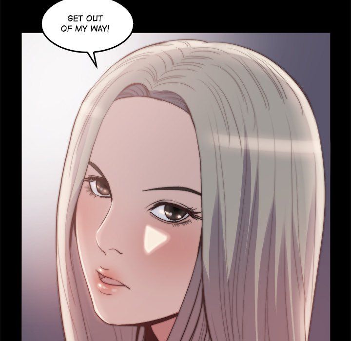 The Lost Girl Manhwa - Chapter 29 Page 39