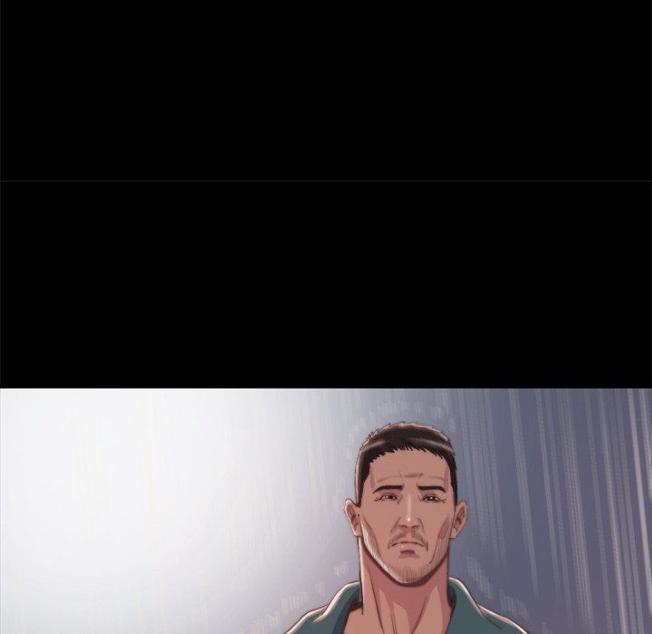 The Lost Girl Manhwa - Chapter 29 Page 42