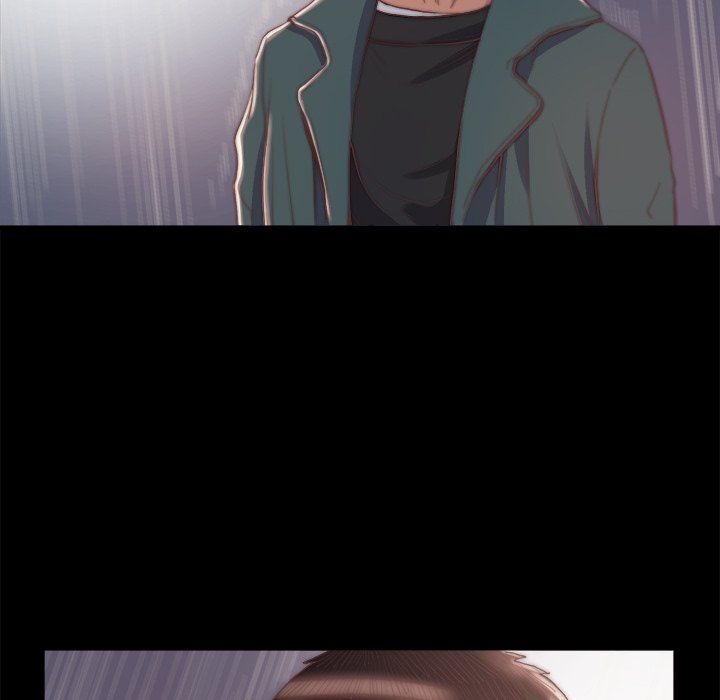 The Lost Girl Manhwa - Chapter 29 Page 43