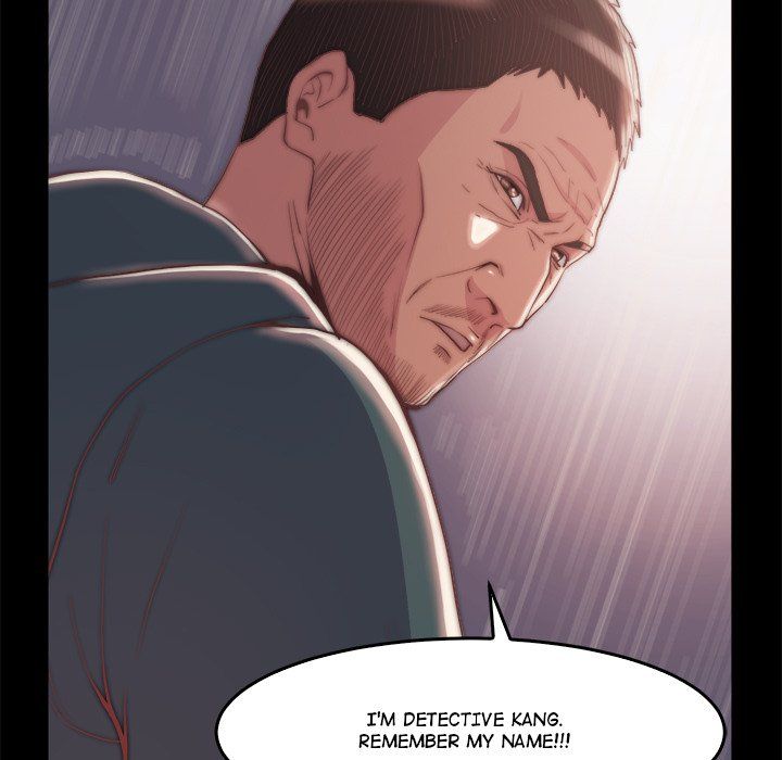 The Lost Girl Manhwa - Chapter 29 Page 44