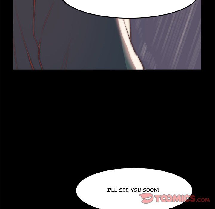 The Lost Girl Manhwa - Chapter 29 Page 45