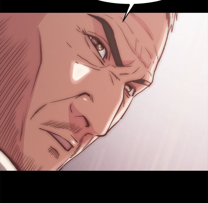 The Lost Girl Manhwa - Chapter 29 Page 46