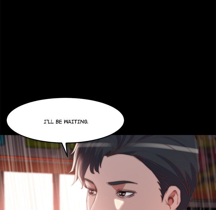 The Lost Girl Manhwa - Chapter 29 Page 47