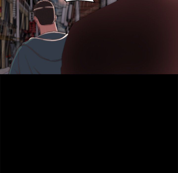 The Lost Girl Manhwa - Chapter 29 Page 50