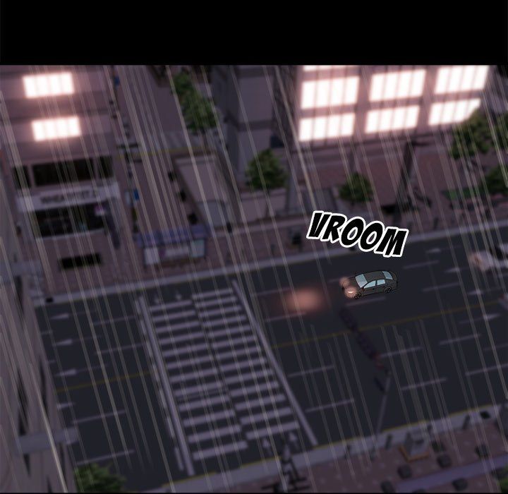 The Lost Girl Manhwa - Chapter 29 Page 51