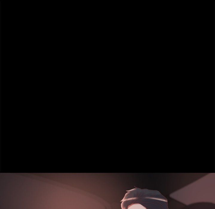 The Lost Girl Manhwa - Chapter 29 Page 52