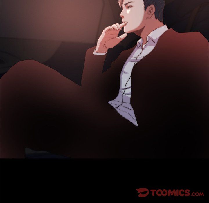 The Lost Girl Manhwa - Chapter 29 Page 53