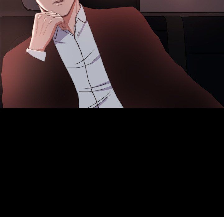 The Lost Girl Manhwa - Chapter 29 Page 55