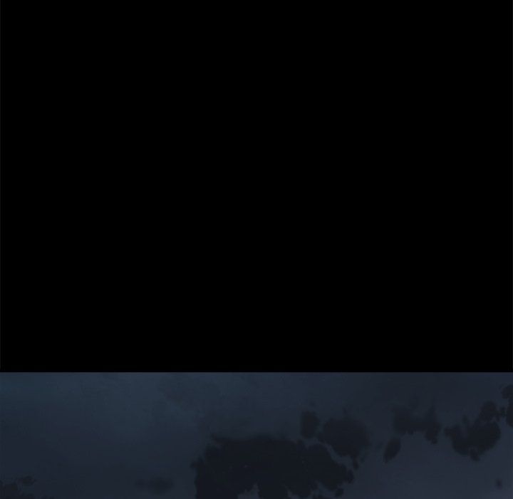 The Lost Girl Manhwa - Chapter 29 Page 58