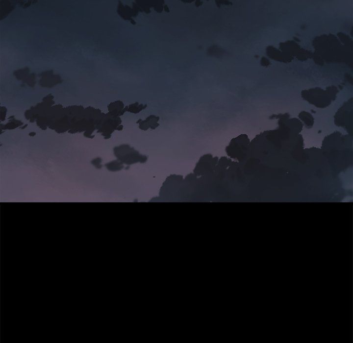 The Lost Girl Manhwa - Chapter 29 Page 59