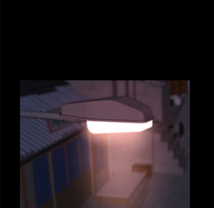 The Lost Girl Manhwa - Chapter 29 Page 60