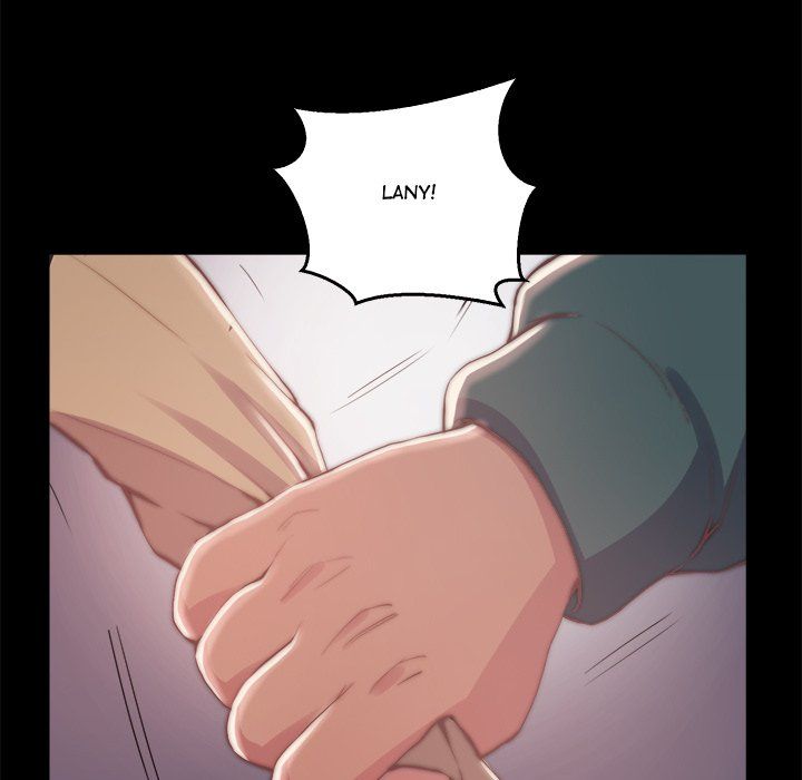 The Lost Girl Manhwa - Chapter 29 Page 63