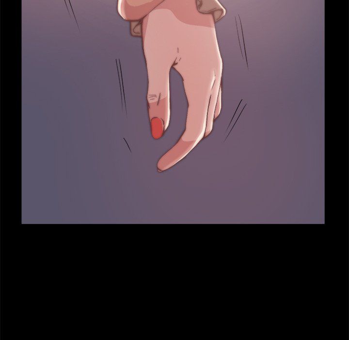 The Lost Girl Manhwa - Chapter 29 Page 64