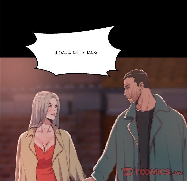 The Lost Girl Manhwa - Chapter 29 Page 65