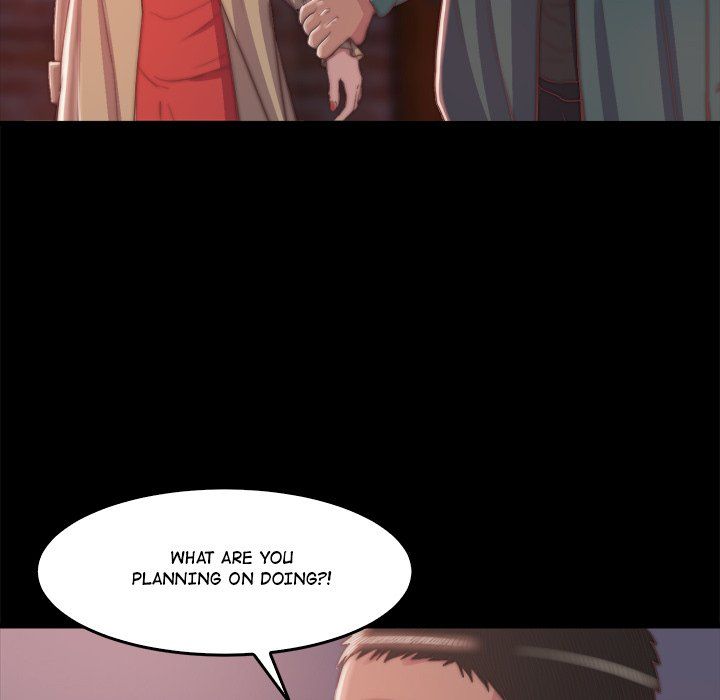 The Lost Girl Manhwa - Chapter 29 Page 66