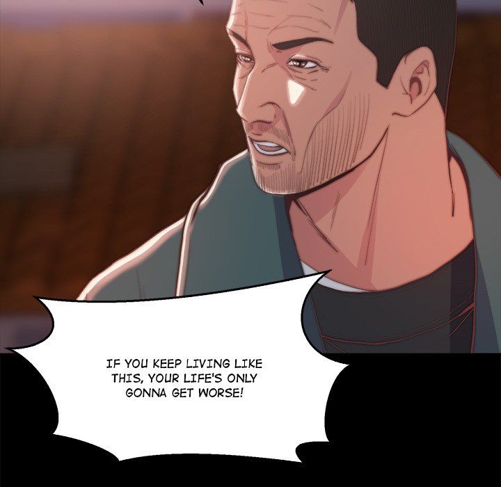 The Lost Girl Manhwa - Chapter 29 Page 67