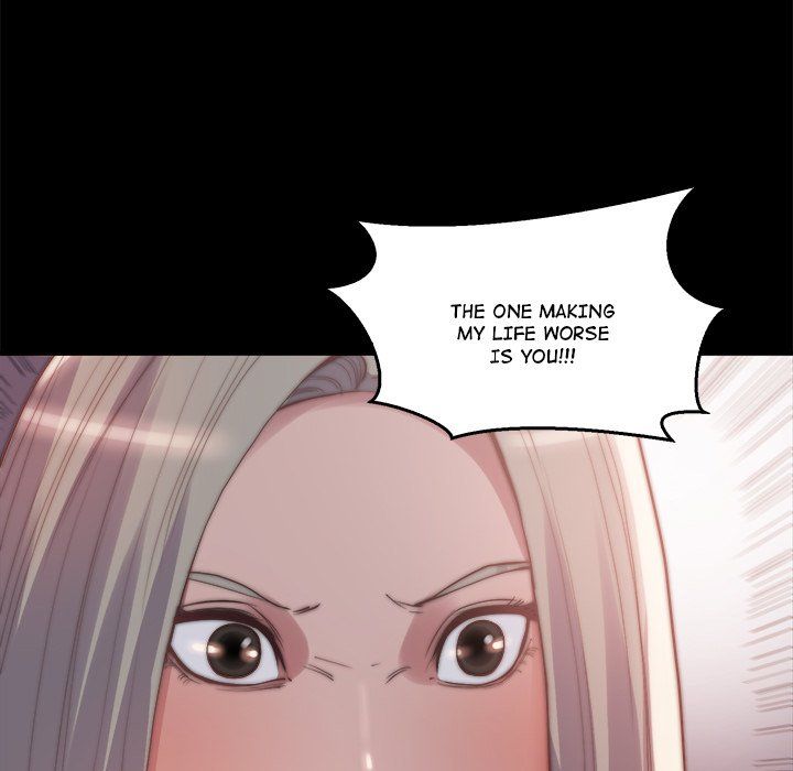 The Lost Girl Manhwa - Chapter 29 Page 68