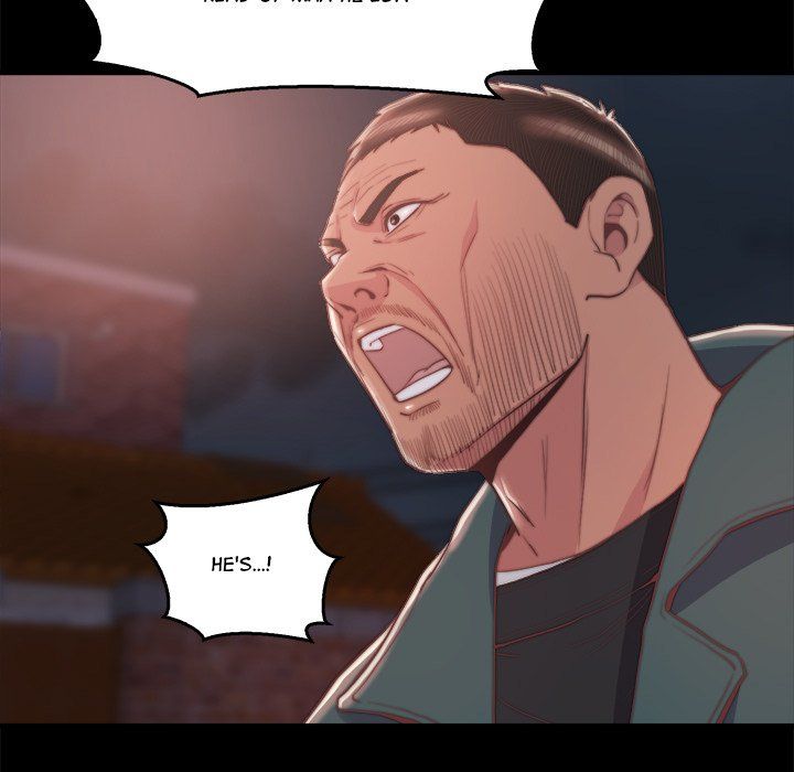 The Lost Girl Manhwa - Chapter 29 Page 70