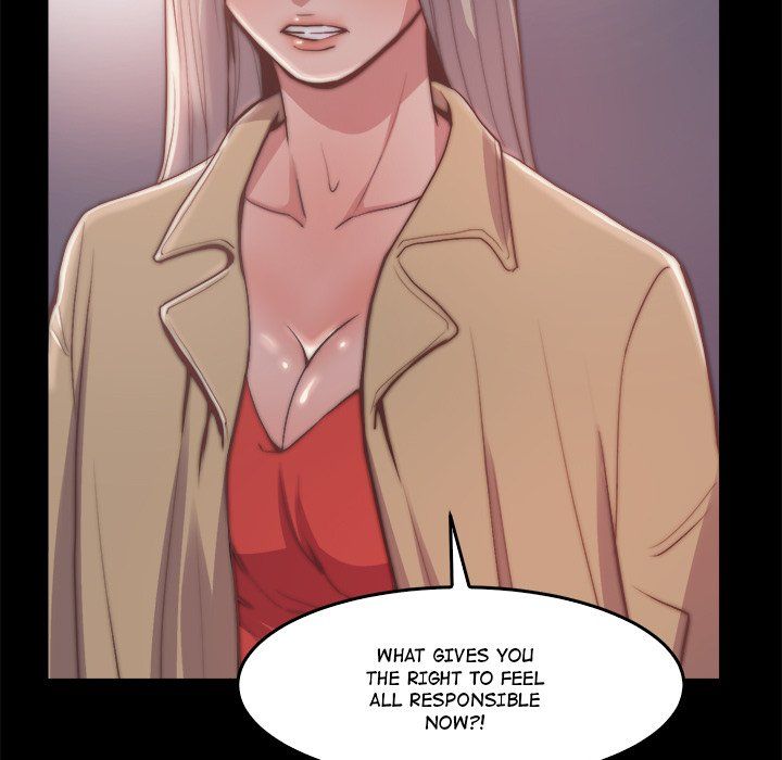 The Lost Girl Manhwa - Chapter 29 Page 72