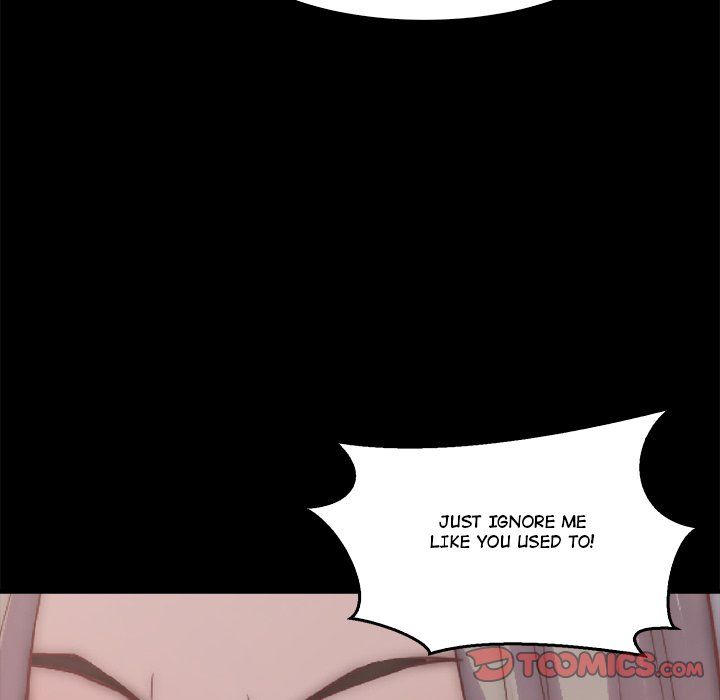 The Lost Girl Manhwa - Chapter 29 Page 73