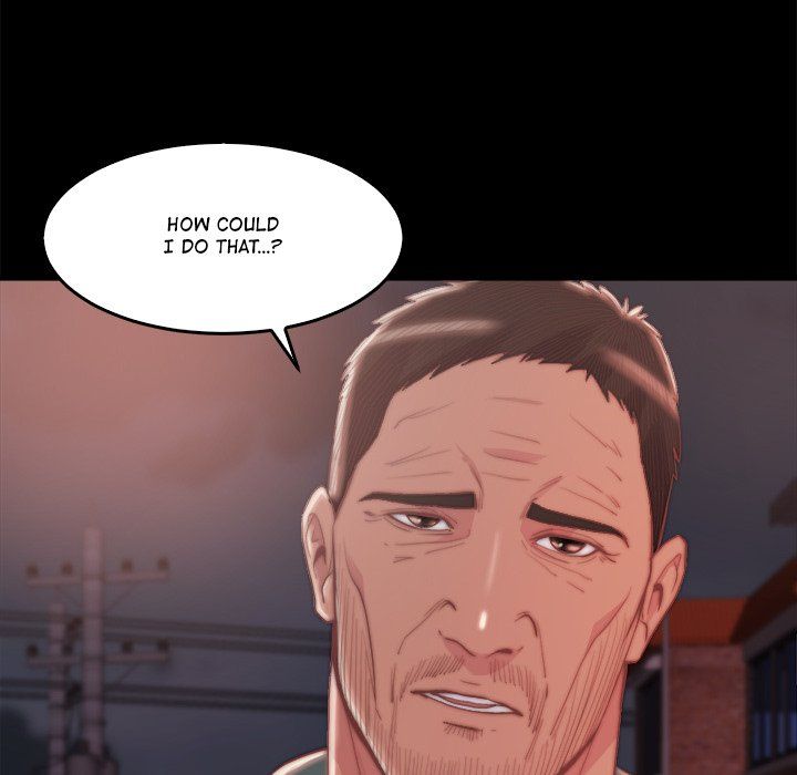 The Lost Girl Manhwa - Chapter 29 Page 75