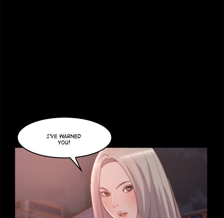 The Lost Girl Manhwa - Chapter 29 Page 80