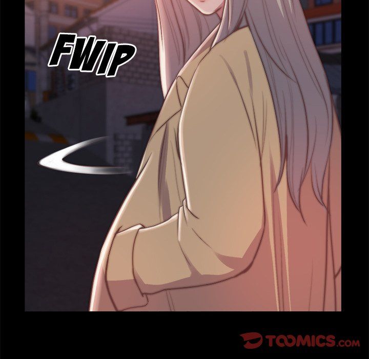The Lost Girl Manhwa - Chapter 29 Page 81