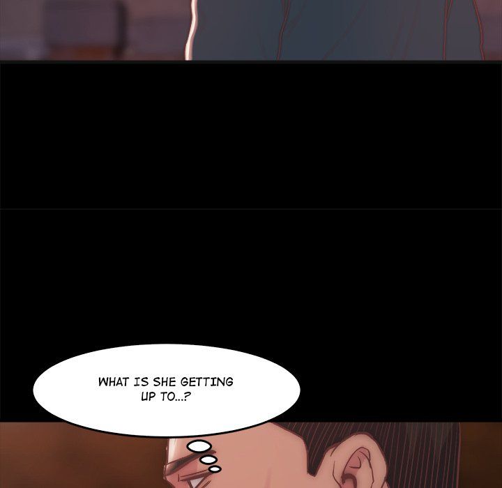 The Lost Girl Manhwa - Chapter 29 Page 83