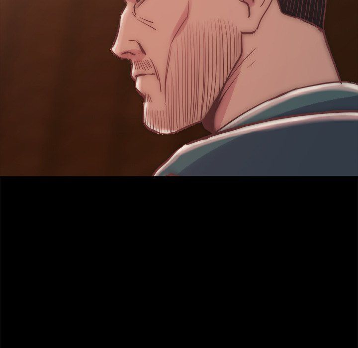 The Lost Girl Manhwa - Chapter 29 Page 84