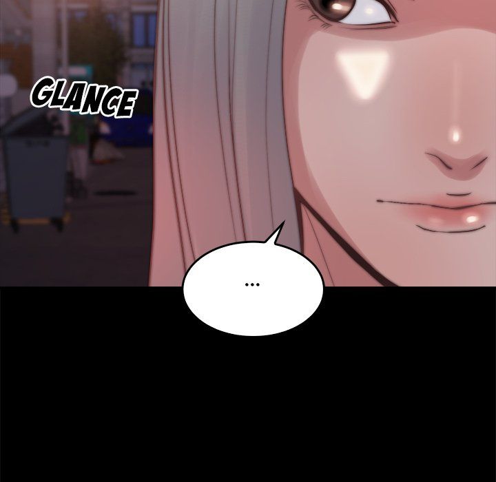 The Lost Girl Manhwa - Chapter 29 Page 87