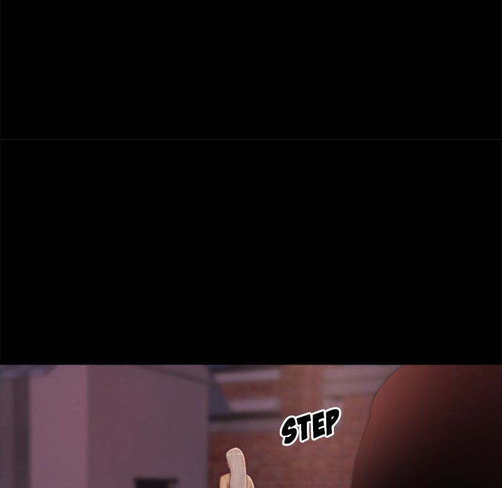 The Lost Girl Manhwa - Chapter 29 Page 90