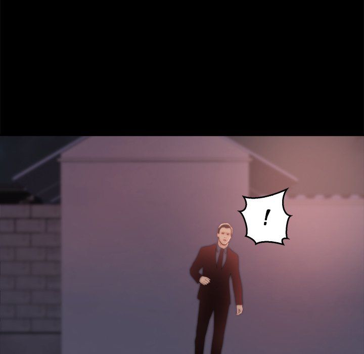 The Lost Girl Manhwa - Chapter 29 Page 92