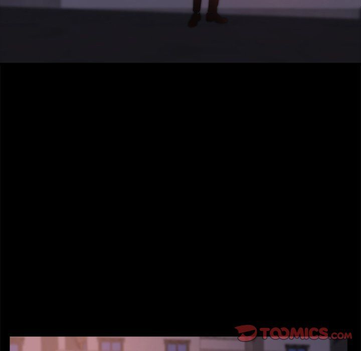 The Lost Girl Manhwa - Chapter 29 Page 93