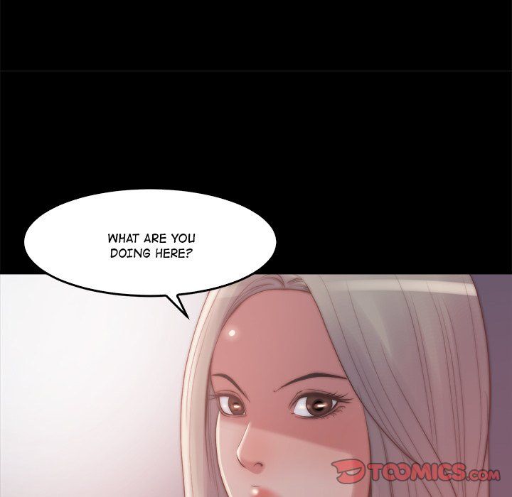 The Lost Girl Manhwa - Chapter 29 Page 97