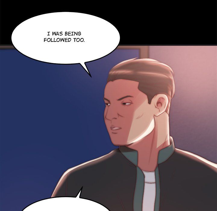 The Lost Girl Manhwa - Chapter 29 Page 99