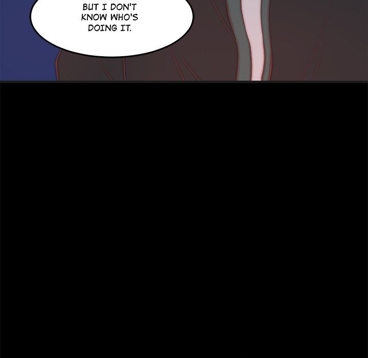 The Lost Girl Manhwa - Chapter 29 Page 100