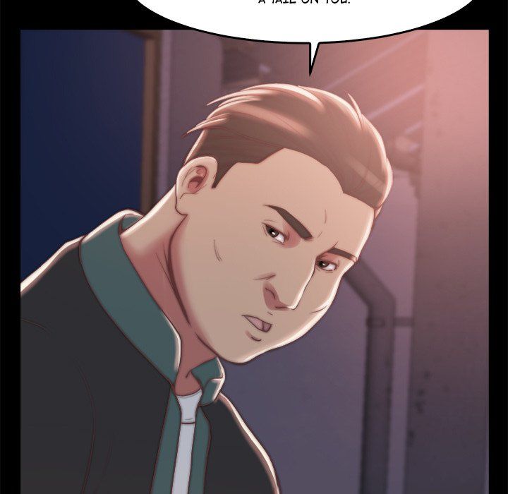 The Lost Girl Manhwa - Chapter 29 Page 106