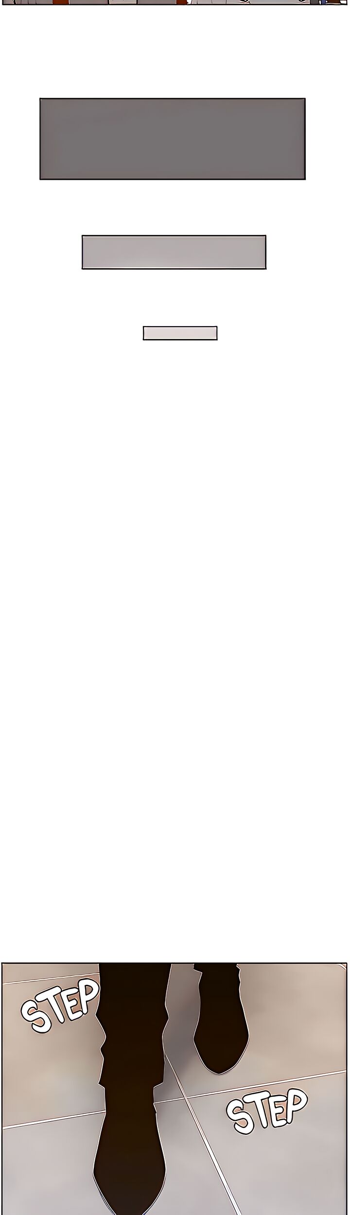 Immoral Ties Manhwa - Chapter 111 Page 25