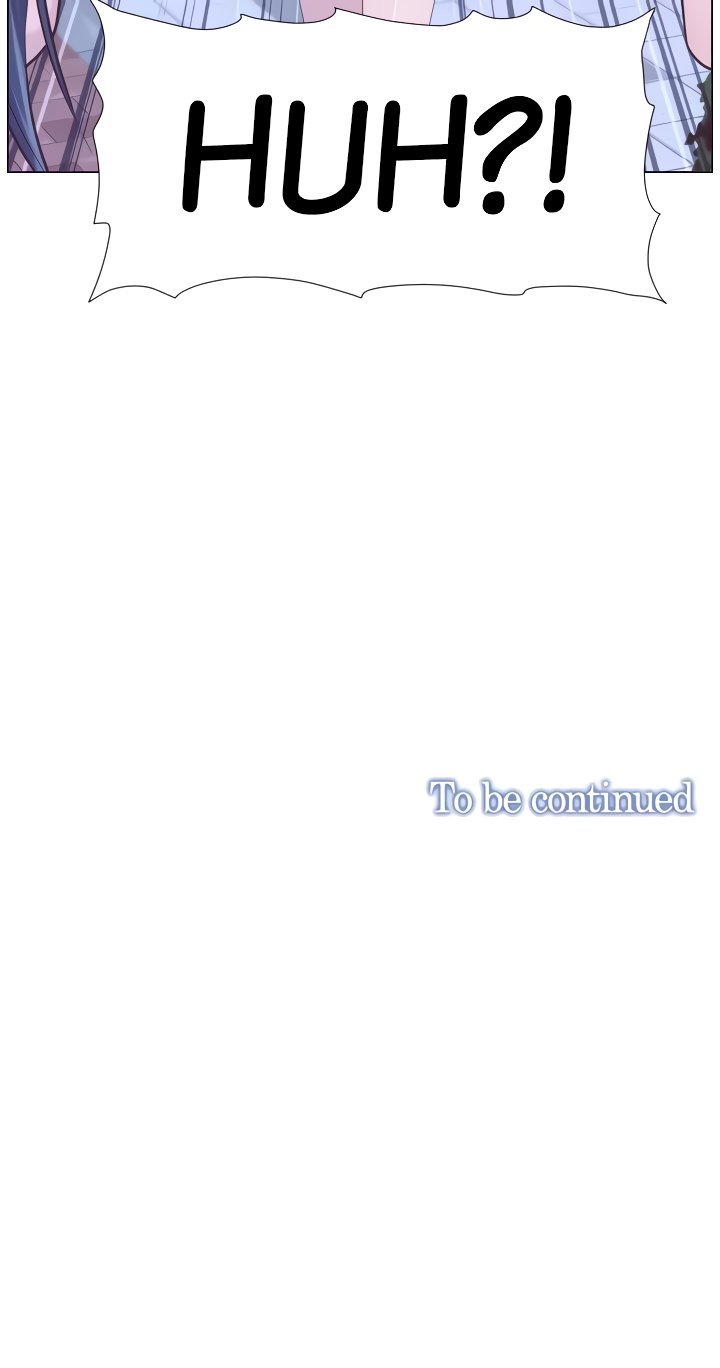 Immoral Ties Manhwa - Chapter 84 Page 44