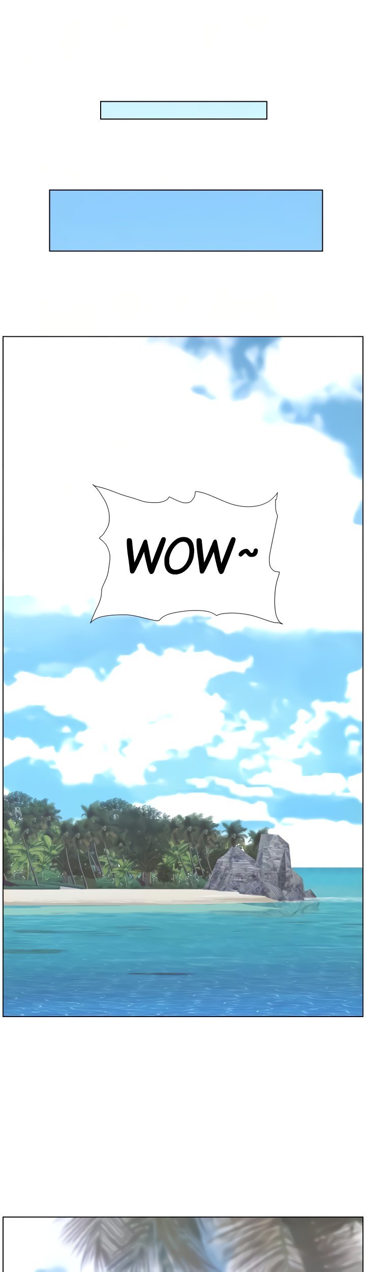 Immoral Ties Manhwa - Chapter 89 Page 18