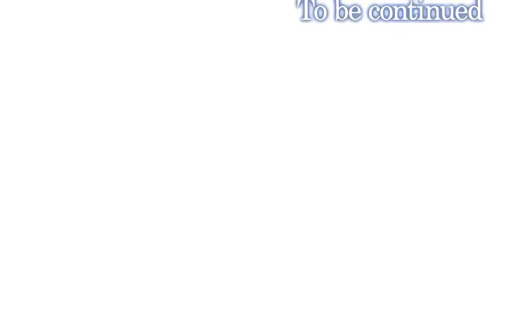 Immoral Ties Manhwa - Chapter 89 Page 41