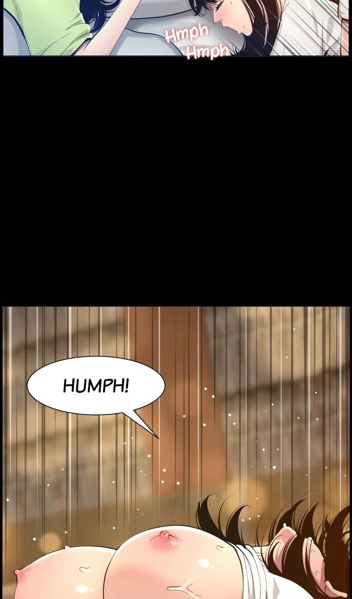 Immoral Ties Manhwa - Chapter 116 Page 101