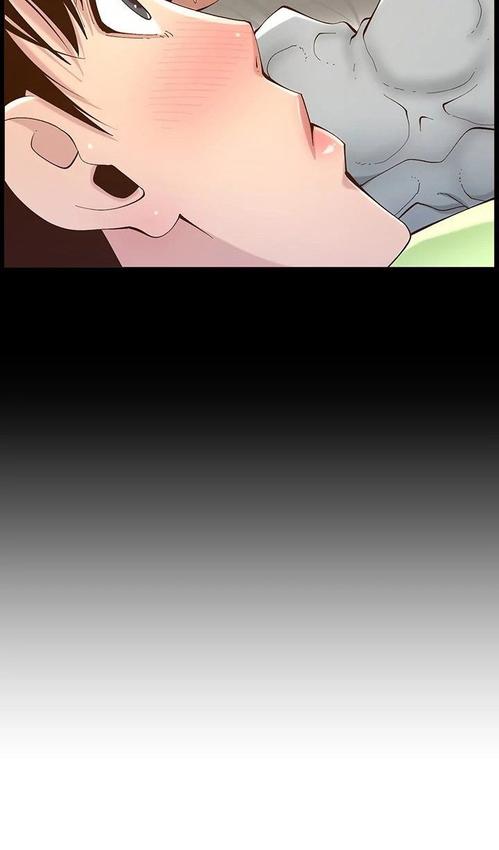 Immoral Ties Manhwa - Chapter 116 Page 105