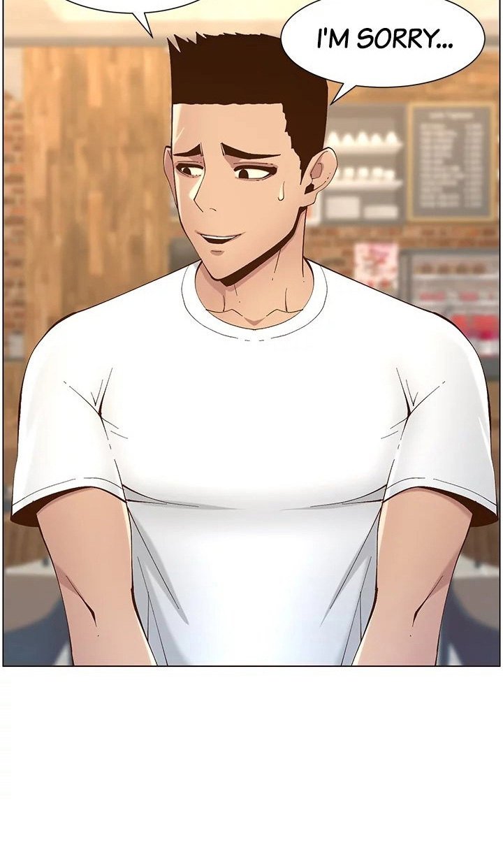 Immoral Ties Manhwa - Chapter 116 Page 107