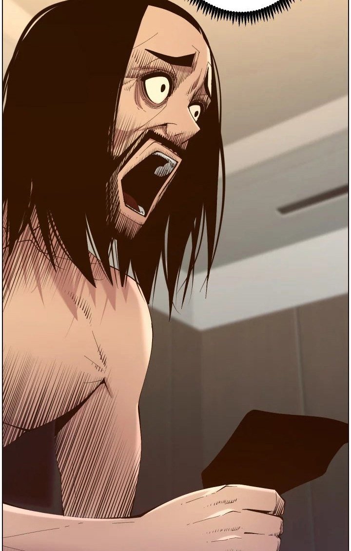 Immoral Ties Manhwa - Chapter 116 Page 10