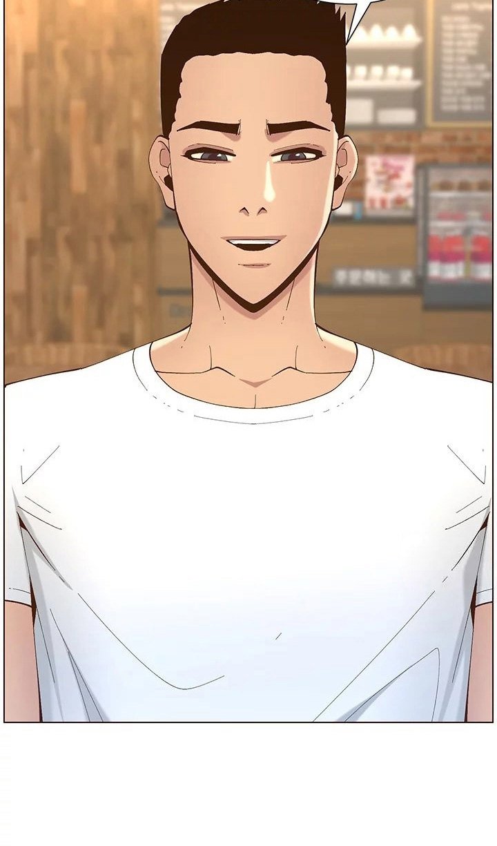 Immoral Ties Manhwa - Chapter 116 Page 112