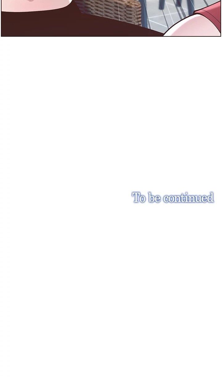 Immoral Ties Manhwa - Chapter 116 Page 115